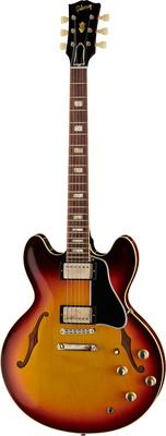 Gibson 1964 ES-335 Reissue VB VOS
