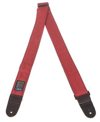 Ibanez DCS50-WR Designer Strap