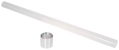Ape Labs Tube Extender V1 / V2