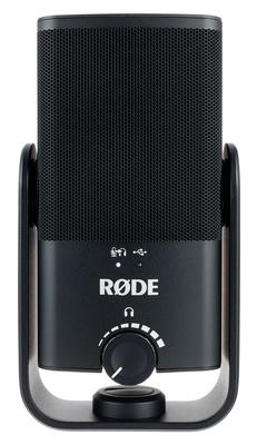 Rode NT-USB Mini B-Stock
