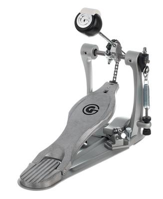 Gibraltar GRC5-S Single Pedal B-Stock