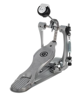 Gibraltar GTC6-S Single Pedal