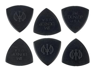 Dunlop John Petrucci Trinity Pick