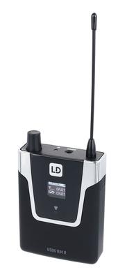 LD Systems U506 IEM R