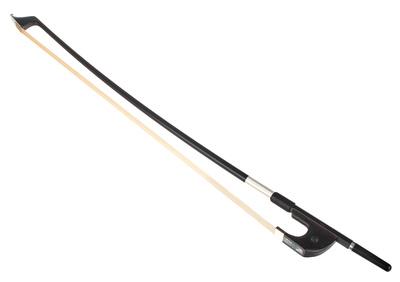 Gewa Carbon Student Bass Bow 1/4G