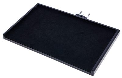 Gibraltar SC-GSE-MNT Percussion Table