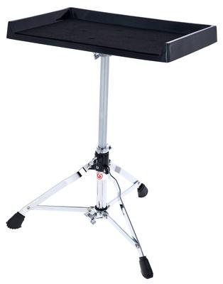 Gibraltar G-PSES Percussion Table