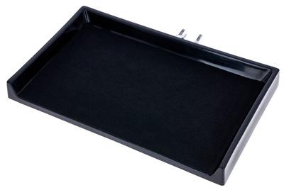 Gibraltar SC-PSE-MNT Percussion Table