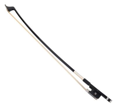 Gewa Carbon Student Bass Bow 3/4F