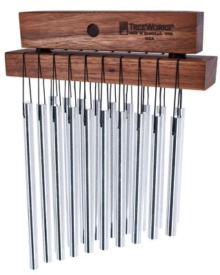 Schlagwerk TreeWorks Chimes TRE10db