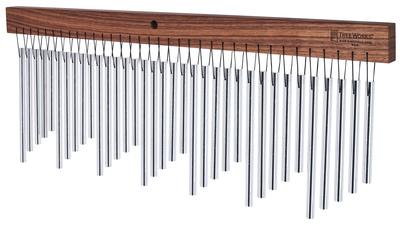 Schlagwerk TreeWorks Chimes TRE35xo