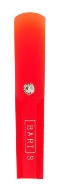 Bari Elite Reed Bb- Clarinet S
