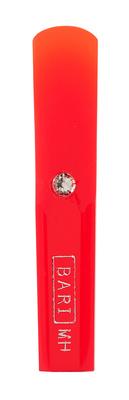 Bari Elite Reed Bb- Clarinet MH