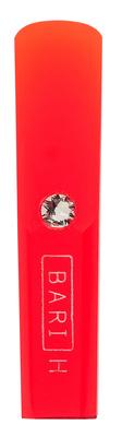 Bari Elite Alto Saxophone H