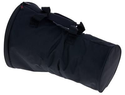 Meinl Standard Doumbek Bag