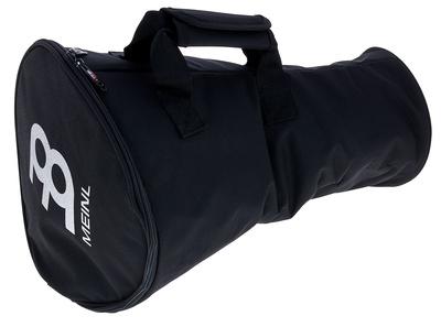 Meinl Standard Darbuka Bag