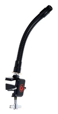 Gibraltar SC-BDHMM Bass Drum Mic Mount