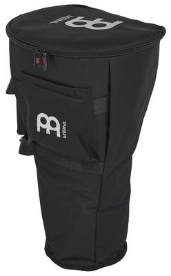 Meinl 10" Standard Djembe Bag"