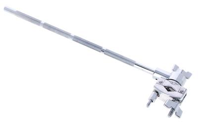 Gibraltar SC-EMBA 16" Drum Module Arm"