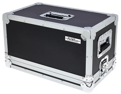 Flyht Pro Case Look Unique 2.1
