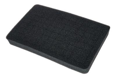 Flyht Pro Foam Inlay WP Safe Box 9