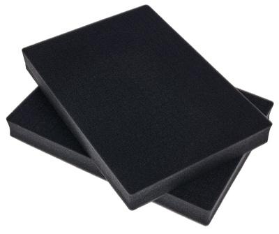 Flyht Pro Foam Inlay WP Safe Box 10