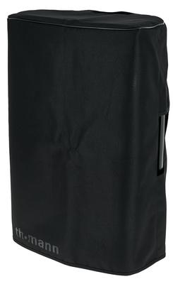 Thomann Cover JBL Eon 612