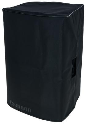 Thomann Cover EV EKX-15