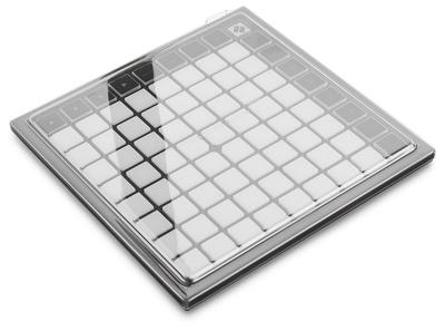 Decksaver Novation Launchpad Mini