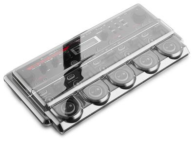 Decksaver Boss RC-505 B-Stock