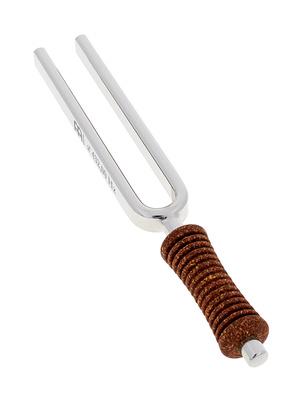 Meinl Tuning Fork 432