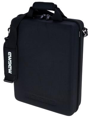 Magma CTRL CASE CDJ/MIXER II