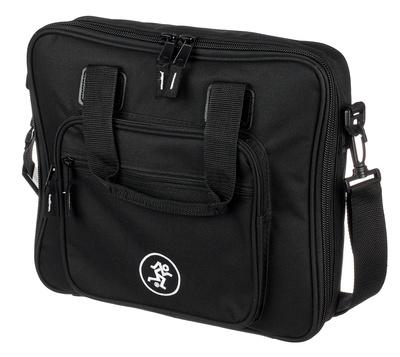 Mackie 802-VLZ Bag