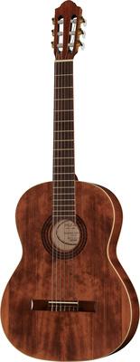 Gewa Pro Arte GC-Antique