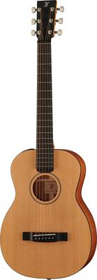 Furch LJ 10-SM Spruce Little Jane