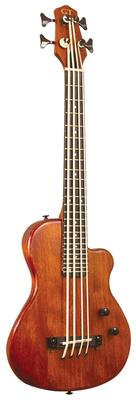 Gold Tone ME-BASS