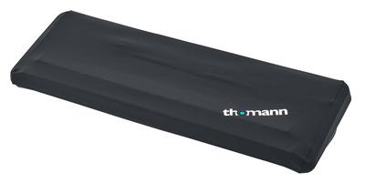 Thomann DC 61-73 Keys black