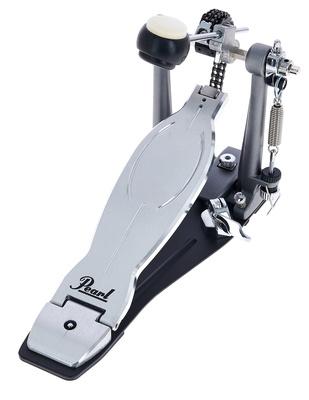 Pearl P-1030 Eliminator Solo Black