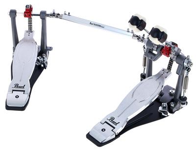 Pearl P-1032R Eliminator Solo Red