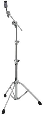 Pearl BC-930S Cymbal Boom Stand