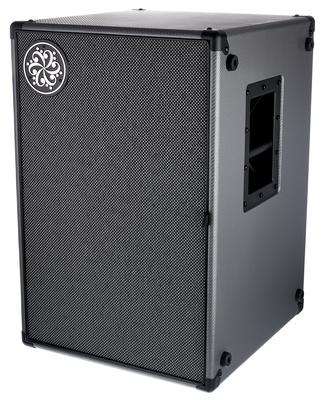 Darkglass DG210N Bass Cab
