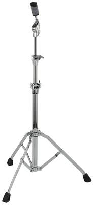 Pearl C-930S Straight Cymbal Stand
