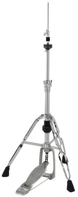 Pearl H-1030 Hi-Hat Stand