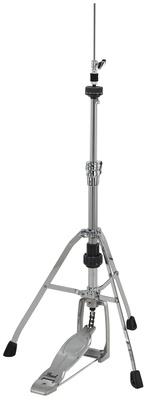 Pearl H-1030S Hi-Hat Stand