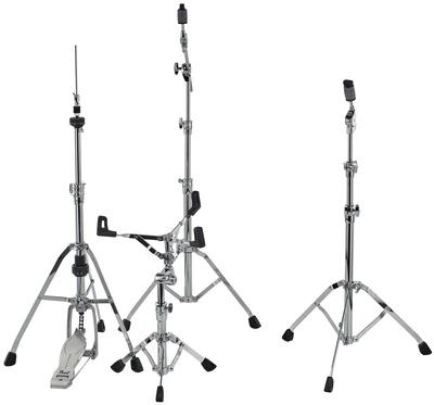 Pearl HWP-930S Hardware Set