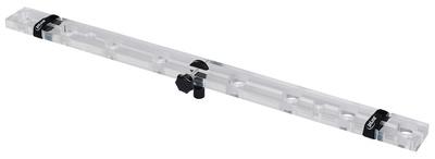 Soundbellows SB-5008 Soundbellows-Bar