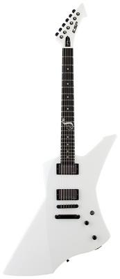 ESP Snakebyte SW James Hetfield