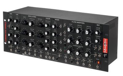 Studio Electronics MidiMini V30