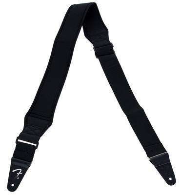 Fender Swell Neoprene Strap 2""
