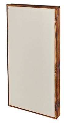 Ekustik Woody Queen Absorber Creme